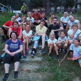 OLY10457.JPG