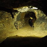 OLY20504.JPG