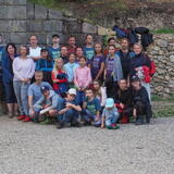 OLY20508.JPG