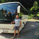 OLY60778.JPG