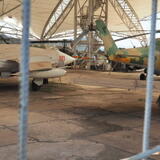 OLY60819.JPG
