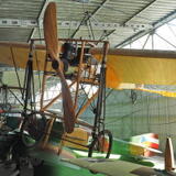 OLY60827.JPG