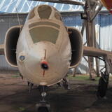 OLY60839.JPG
