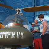 OLY60840.JPG