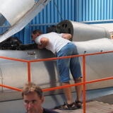 OLY60854.JPG