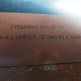 OLY60868.JPG