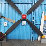 OLY60865.JPG