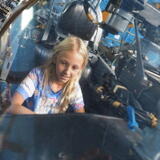 OLY60875.JPG