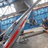 OLY60880.JPG
