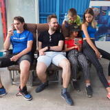 OLY60881.JPG