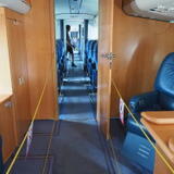 OLY60910.JPG