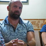 OLY60970.JPG