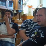 OLY60974.JPG