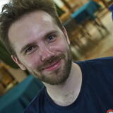 OLY61006.JPG