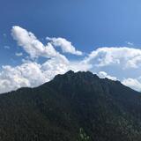 IMG-20200703-WA0037.jpg