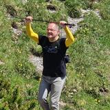 20200628_133600.jpg