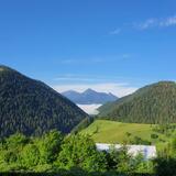 20200629_065453.jpg
