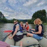 20200629_122611.jpg