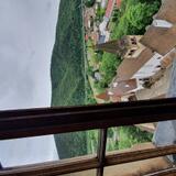 20200629_172457.jpg