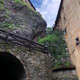 IMG-20200703-WA0054.jpg