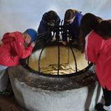 IMG-20200703-WA0066.jpg