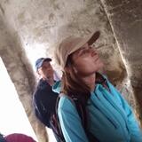 IMG-20200705-WA0069.jpg