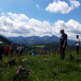IMG-20200703-WA0008.jpg