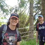 IMG-20200703-WA0031.jpg