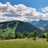 IMG-20200703-WA0109.jpg
