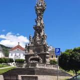 IMG-20200703-WA0023.jpg