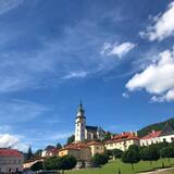 IMG-20200703-WA0047.jpg