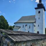20200701_124047.jpg