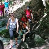 IMG-20200703-WA0029.jpg