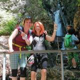 IMG-20200703-WA0030.jpg