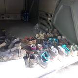 IMG-20200703-WA0002.jpg