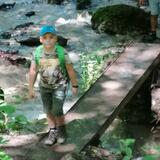 IMG-20200703-WA0026.jpg