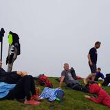 IMG-20200703-WA0032.jpg