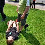 IMG-20200703-WA0118.jpg