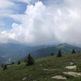 IMG-20200703-WA0046.jpg