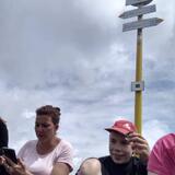 IMG-20200703-WA0127.jpg
