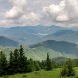 IMG-20200703-WA0134.jpg