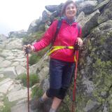IMG-20200703-WA0166.jpg