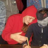 IMG-20200704-WA0006.jpg