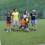IMG-20200705-WA0010.jpg