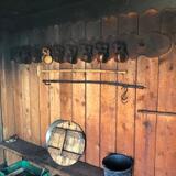 IMG-20200705-WA0047.jpg