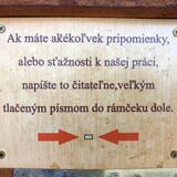 IMG-20200705-WA0048.jpg