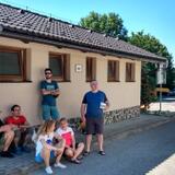 IMG-20200705-WA0056.jpg
