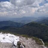 IMG-20200703-WA0022.jpg