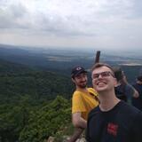 IMG-20200703-WA0014.jpg