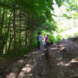 IMG-20200704-WA0005.jpg